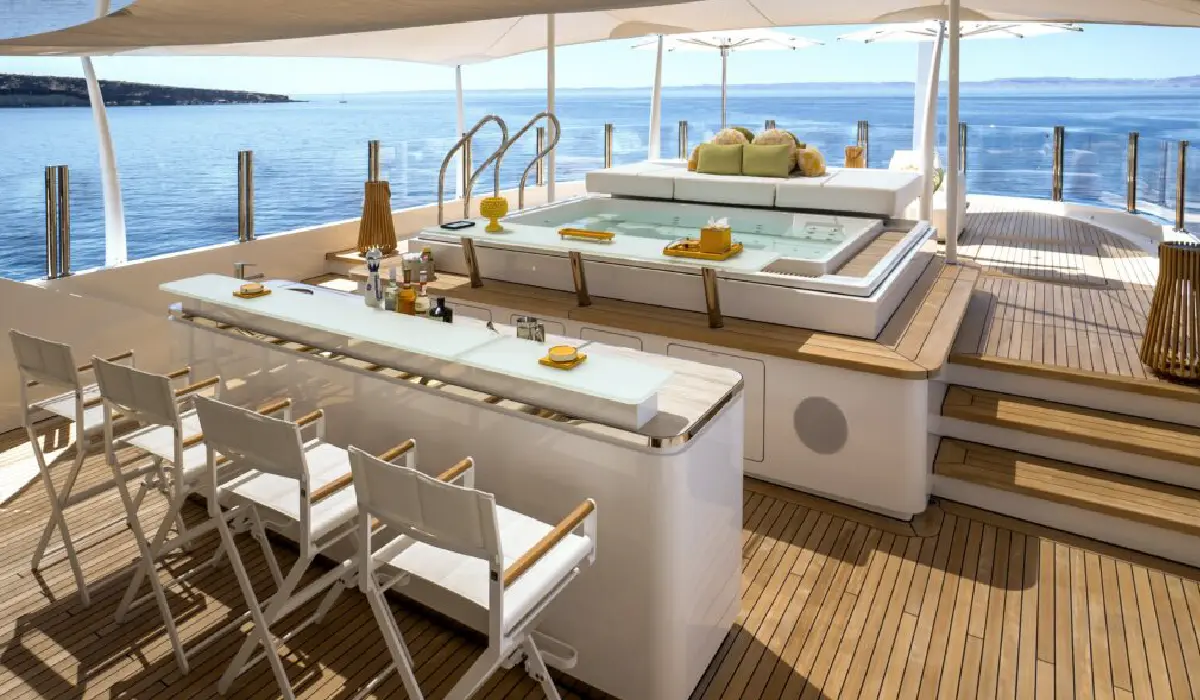Amels - Moonstone - Best Yacht Rentals - Best Preowned Yachts - Exclusive Concierge Club.webp